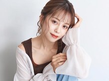 テラス 阿倍野店(TERRACE)の雰囲気（一人一人のライフスタイルにあわせてご提案させて頂きます☆）