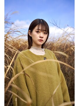 スープルカミサワ(SOUPLE.kamisawa) souple_style