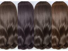 アグ ヘアー スラップ 川崎店(Agu hair Slups)
