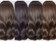 アグ ヘアー スラップ 川崎店(Agu hair Slups)の写真