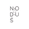 ノードゥス(NODUS)のお店ロゴ