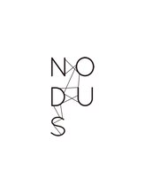 NODUS 【ノードゥス】