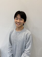 ジャム(JAM) 大高 良直