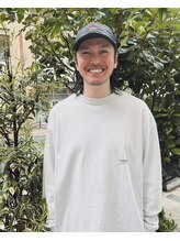 エマージュ 橋本(Emerge) AKASAKA 