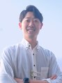 ヒロギンザ 神田店(HIRO GINZA) 山田 哲平