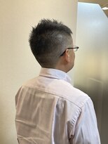 彩雲 アヤ('Aja)&nbsp;おしゃれボーズ