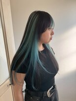 コハク(kohak)&nbsp;デザインカラー