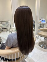 ワタイ(Watai)&nbsp;髪質改善/髪質改善トリートメント