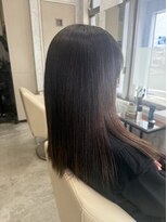 イーラ(E-LA)&nbsp;シルクトリートメント