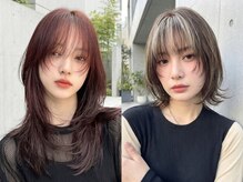 ジュール 新宿(Joule)