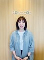 ポルカドット 豊橋店(Polkadot) 西村 真由香