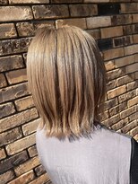 エルパライソ 鯖江店(Elparaiso) ハイトーンベージュ