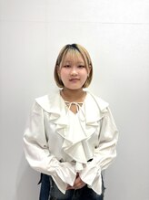 アリーナ 船橋日大前店(arena)&nbsp;MIYU 
