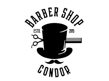 バーバーショップ コンドル(BAR BER SHOP CONDOR)の写真