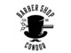 バーバーショップ コンドル(BAR BER SHOP CONDOR)の写真