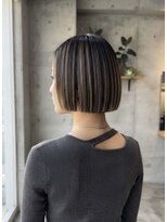 レガリタ(Regarita) プレイングカラー〇20代〇30代〇40代