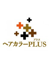 ヘアーカラーPLUS　稲毛店