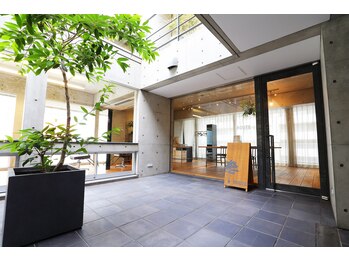 ＲＯＵＴＥ【ルート】