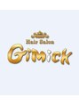 美容室ギミック 北千住店(Gimick) Gimick