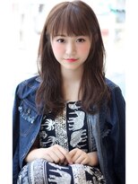 フォルテ 掛川店&nbsp;ゆらりロング