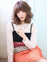 ジュール(Jule)&nbsp;【Jule】☆ロレッタミディ☆