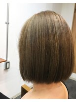 ハウント(haunt)&nbsp;ハイライトカラー