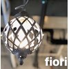 フィオーリ(fiori)のお店ロゴ