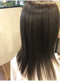 大人女性をサポート♪【MUSE藤が丘店】