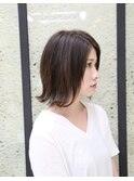 。
