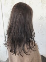 アニー(ANY)&nbsp;シルキーベージュ（KNEJI)