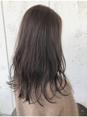 シルキーベージュ(KNEJI)