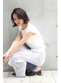 【 FERIA 池田】...fashion