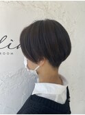COOL#SHORT