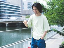 イトシキ(itosiki)