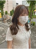 ☆