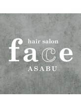 face 札幌麻生店【フェイス】