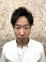 美容室 綺麗&nbsp;ショート