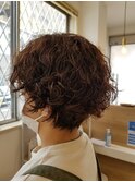【Aizu 政次】ショートカット