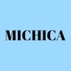 ミシカ(MICHICA)のお店ロゴ