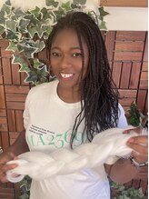 チューシー(ChooShhh) コロ koro