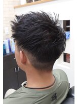 ワイスタイル(Y.style)&nbsp;フェード
