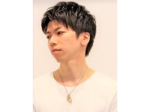アンプル(aNpLe)