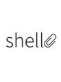 シェル 立川(shell) shell 【立川】
