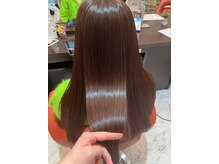 アルファ VILLA店(ALPHA)