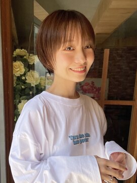 アンプラグド(unplugged) unplugged