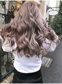 ミルクティー