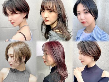 oa hakata【オア ハカタ】