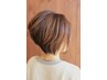 【夏季限定】ホイルカラー10％OFF　10枚まで￥15730→￥15290