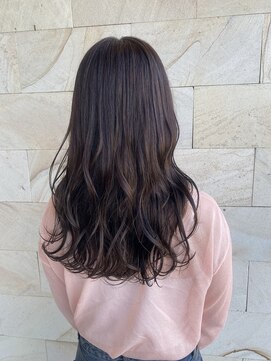 フォレスト ヒル Forest Hill by Genitore ◯アッシュブラウン◯