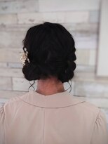 グレイスアンジュ 名駅(Grace Unge)&nbsp;ツイン